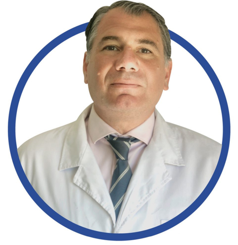 DR.-FEDERICO-GORGANCHIAN