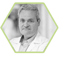 Dr Jose Bueno-Lledó