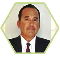 Dr. Andres Salom
