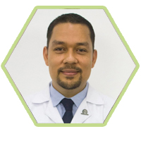 Dr. Emmanuel Gutiérrez