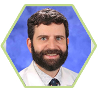 Eric Pauli