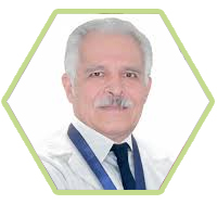 Pedro villagra