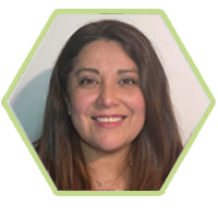 Dra. Bentancour