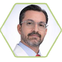 Luis Manuel Garcia Bravo